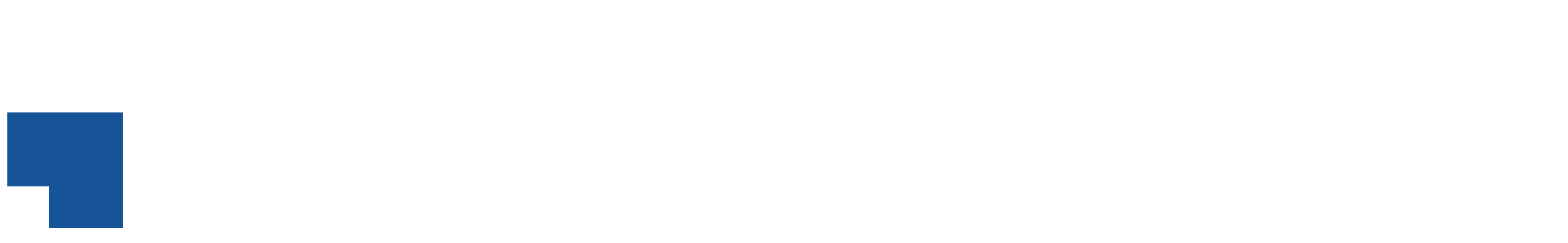 PRONTOU!