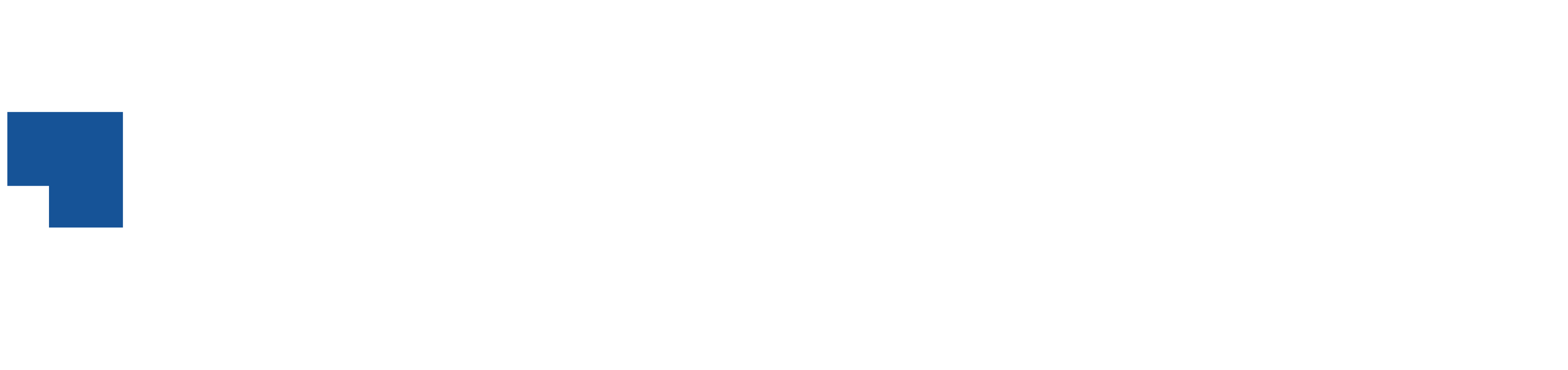 PRONTOU! — Seu site antes da decisão